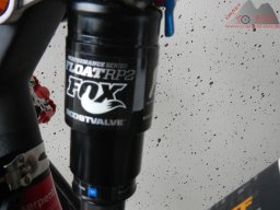bmc trailfox tf01 - 009